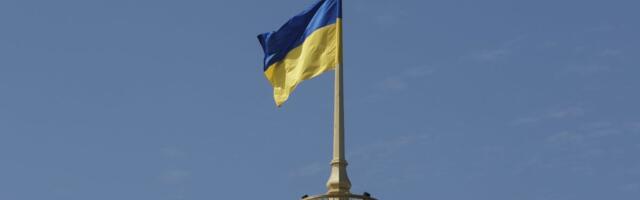 Kijev brutalno udario na Orbana: Njegov poraz na izborima je naš uskršnji poklon