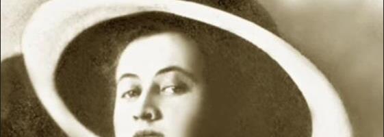 Glumica koja je preživela Titanik i mesec dana nakon nesreće glumila u prvom filmu o njemu!