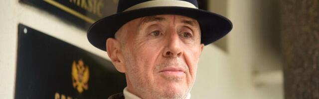 Aco Đukanović na suđenju: „Potcenili su i mene i moju porodicu“