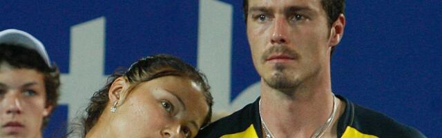 Brat i sestra bili najbolji na svetu, on luta pustinjama, posle borbe sa depresijom nju ne biste prepoznali