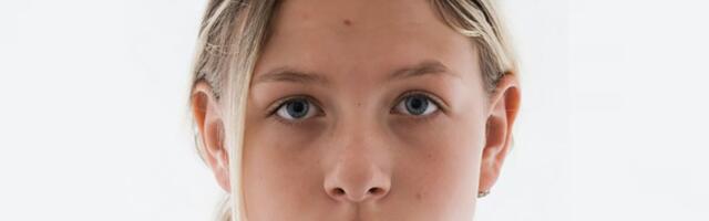 Nestala Ana (16) u Daruvaru