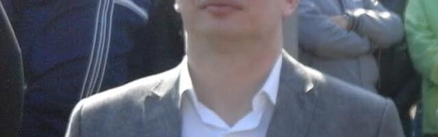 Sindikalci se zahvaljuju Bosketu zbog radnika propale „Koštane“ iz Vranja?