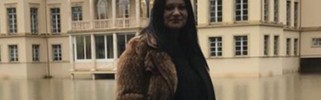 JANA TODOROVIĆ ODRASLA U TROŠNOJ KUĆI, A DANAS IZGLEDA KAO DVORAC: Svi detalji renoviranja isplivali u javnost!