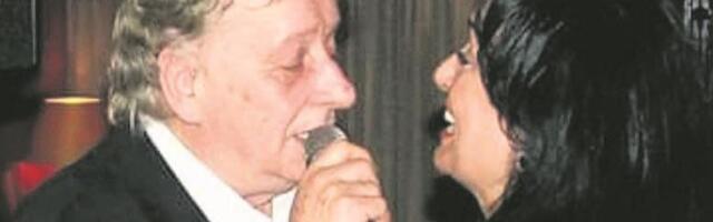 BIO SA 3 ŽENE U ISTO VREME, PA NAPRAVIO DETE MALOLETNICI KOJU DANAS SVI ZNAJU: Njena osveta zbog silnih prevara ga i sad boli! Životna priča estradnog maga