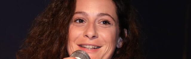 Jovana Belović rekla "da" izabraniku svog srca: Originalan detalj sa venčanja privukao svu pažnju