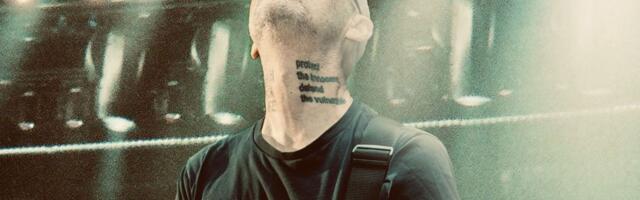 NE PROPUSTITE KONCERT IKONE ELEKTRONSKE MUZIKE! Moby 21. jula na Kalemegdanu