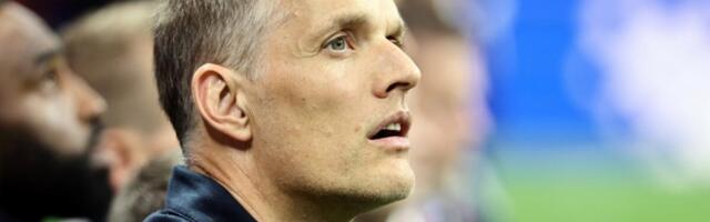 "DOVELI SU MIKI MAUSA OVOG PROSTO..." Odjekuju reči legende Sautemptona u razgovoru za Espreso!