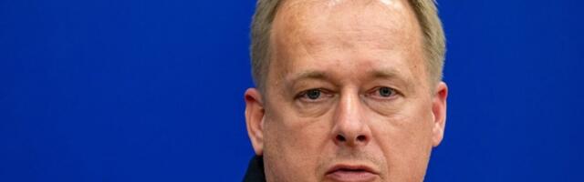 Jedna članica UEFA stala uz Infantina: David Trunda kaže da „plan može da donese pozitivne efekte“