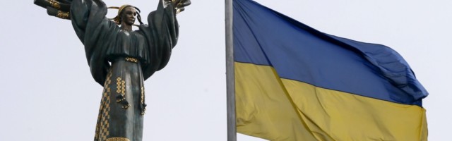 Carjov: Rusija ima još dve godine da vrati Ukrajinu u svoju zonu uticaja