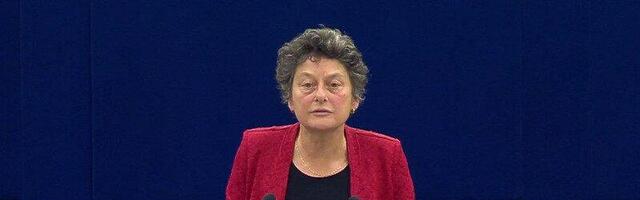 Strik u EU parlamentu: Evropska politika popuštanja u BiH ne funkcionira, potrebne su sankcije