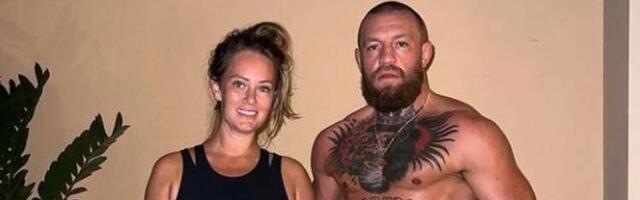 Džo Rogan: Konora Megregora će uskoro posetiti antidoping komisija