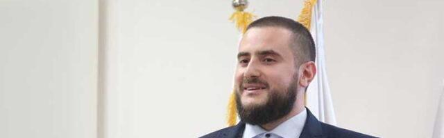 Zukorlic: We will not deal with politics of slander, rather the politics of projects and positive results