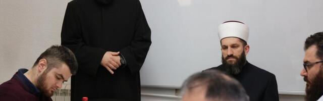 Slučaj lokacije za džamiju u Priboju: Novi zaokret u priči dugoj tri decenije