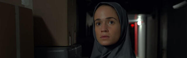 Serija Teheran – Druga sezona stiže