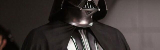 Glumac iza Vejderovog lika prezadovoljan nastavkom njegove priče baš kao i publika