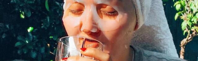 Beauty hacks koji će unaprediti vašu rutinu u 2022. godini!