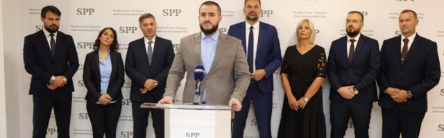 Zukorlić: U Skupštini Srbije branit ćemo interese Bošnjaka i zalagat se za suverenitet BiH