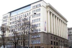 Укинута пресуда осумњиченом за убиство раднице на бензинској пумпи, понавља се суђење