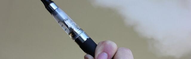 Maloletnicima u Srbiji biće zabranjene elektronske cigarete