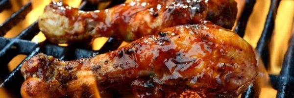 7 trikova koji će vam pomoći da postanete majstor roštilja