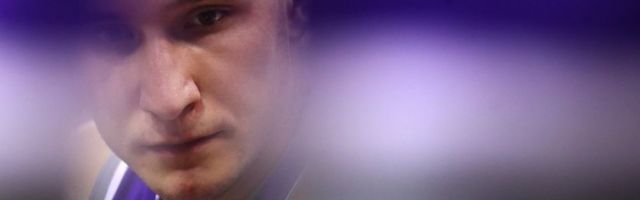 Bogdanović o frizuri i nastavku NBA lige