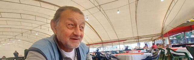 Mićo Mrak dočekivaće goste na Gulašijadi u Prijevoru, stižu Tunja, Era i Kubura