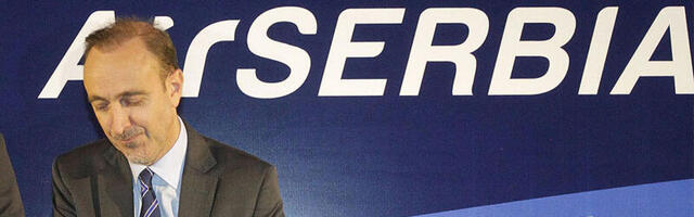 Kako smo šeicima iz Emirata platili da preuzmu najvrednije srpske resurse