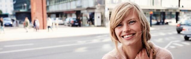 Kardigani, džemperi, haljine, suknje: najvažniji pleteni komadi za jesen