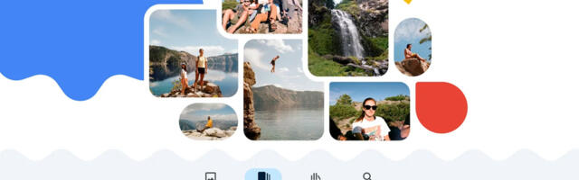 Novi generativni AI u Google Photos vam sada omogućava automatsko kreiranje video klipova