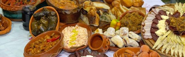 Srbija ušla u top 20 najboljih kuhinja sveta