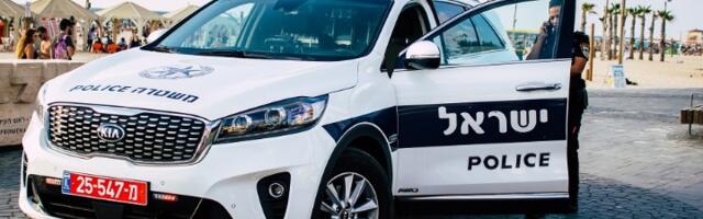 Novi teroristički napad u Izraelu: Šestoro izbodeno