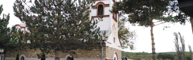 Pismo sa Kosova ili život u strahu
