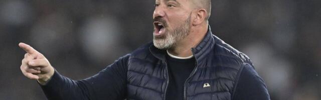 Ovo je nova žena Dejana Stankovića! Otkriven identitet novinarke iz Slovenije koja je osvojila srce legende!