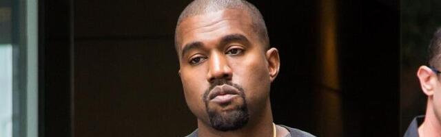 Kanje Vest zbog žene može da ostane bez 25 miliona! Već je izgubio 20, a sada je usledio šok preokret