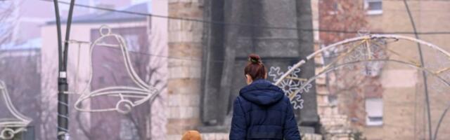 PRIŠTINA "ŽIGOŠE" I  SRBE I SRPSKO: Gotovo da više nema imovine koju nisu uzurpirale