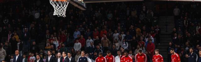 SUDIJE ŽESTOKO OŠTETILE ZVEZDU! (VIDEO)