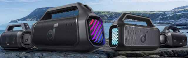 Najzanimljiviji Anker proizvodi koji stižu u Srbiju