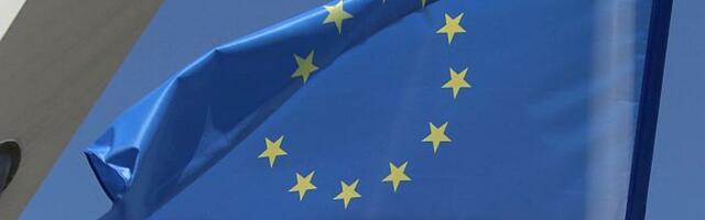 Građani Srbije većinski nisu za članstvo u EU, podrška veća u Vojvodini i Beogradu