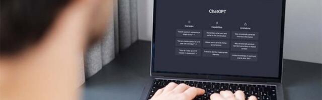 UMESTO LEKARA ZA SAVET PITAO CHATGPT, PA ZAVRŠIO U HITNOJ POMOĆI! Izbacio samo jednu namirnicu iz ishrane i POČEO DA HALUCINIRA