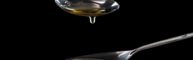 Slatka doza snage: kako jedna kašika može da pobedi anemiju