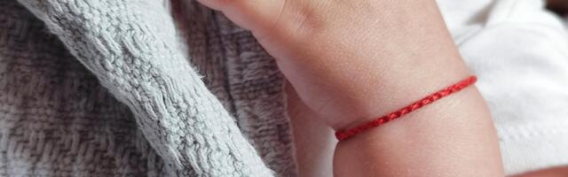 U leskovačkom porodilištu na svet došlo pet beba