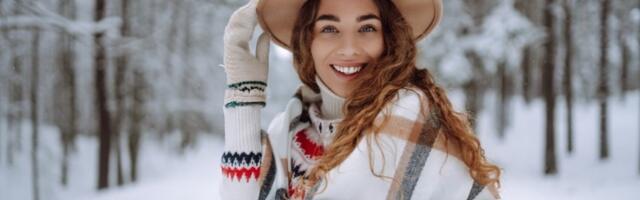 Ulazimo u period velikih promena do januara: Ovih 6 znakova dobijaju PRILIKU ŽIVOTA - sve se menja nabolje