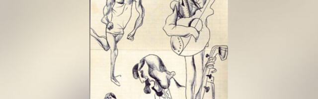 Алтернативна Цуца Сокић у НБС