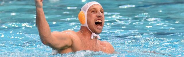 Radnički čudesnim preokretom slomio Hrvate u Ligi šampiona!