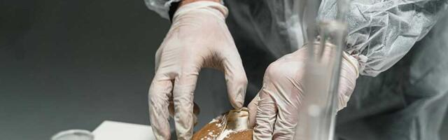 Zrenjaninac koji je dilovao kokain završio u pritvoru