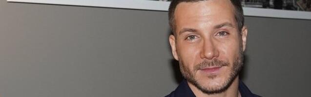 "To je bila velika ljubav...": Saša Kovačević delio klupu sa ovom pevačicom, a onda su se razišli