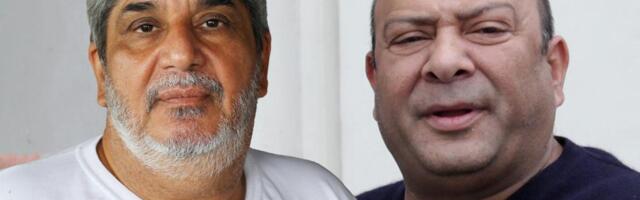 "SVE ŠTO JE ZARADIO NA TEZGI U NEMAČKOJ, DAO JE NAMA..." Toma Panters o druženju s pokojnim Džejom, Sašom Popovićem i Tomom Zdravkovićem: Slao ih je kod mene...