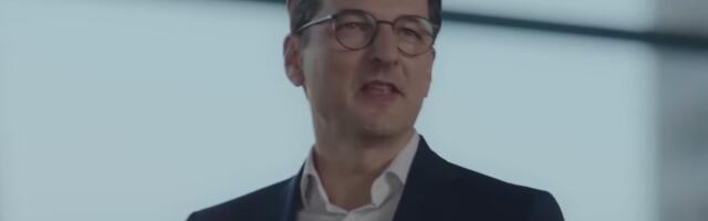 Naš čovek u Minhenu: Ko je Milan Nedeljković, Srbin koji dolazi na čelo BMW-a