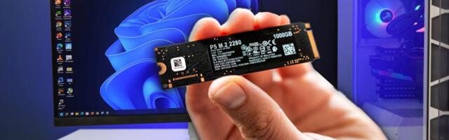 Windows 11 uništava vaš RAM: Ovaj servis vremenom vam "pojede" memoriju!