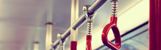 Софија уводи викенд зелену карту за јавни превоз због загађења